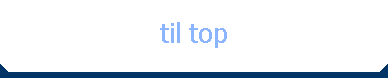 til top